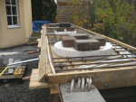 countertopIMG_6345.gif