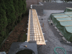 steel bracketsIMG_6390.gif
