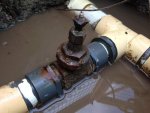 pool-valves-01.jpg