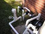 Pool pump pics 017.jpg