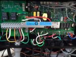 MainControlUnit.jpg MainControlUnit.jpg