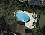 pool overhead.jpg pool overhead.jpg