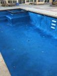 IMG_0494.jpg IMG_0494.jpg