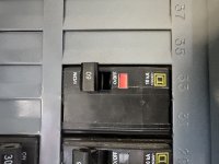 IMG_2652.jpeg IMG_2652.jpeg
