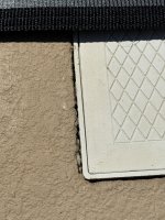 IMG_2242.jpeg