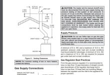 Heaterventing-manual.JPG