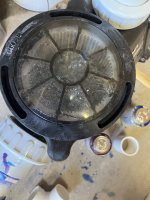 IMG_2022.jpeg