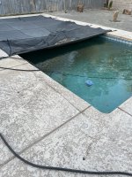 IMG_2023.jpeg