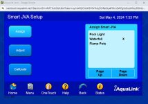 Smart JVA Setup _ 2024-05-04.jpg Smart JVA Setup _ 2024-05-04.jpg