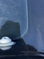 IMG_4990.jpeg