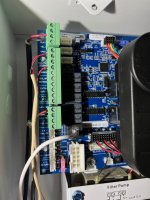 IMG_3840.jpeg IMG_3840.jpeg