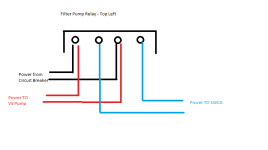 Jandy Filter Pump Relay with SWCG.png
