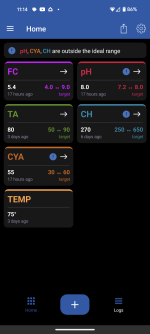 Screenshot_20240515-111447.png