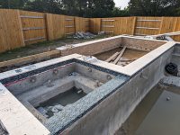 pool 2.jpg pool 2.jpg