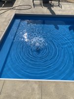 IMG_5253.jpeg