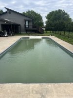 IMG_1327.jpeg IMG_1327.jpeg