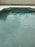 IMG_1271.jpeg