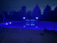 IMG_0669.jpg IMG_0669.jpg