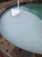 IMG_2239.jpeg