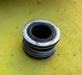 IMG_1304.jpeg