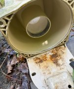 IMG_1301.jpeg