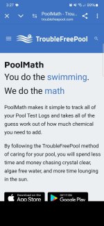 poolmath5.jpg