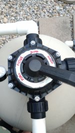 FOR_WAYNE_POOL_SAND_FILTER_MULTI_PORT_VALVE_LABELING_IDING.jpg