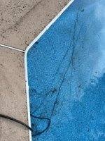 unnamed (3).jpg
