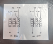 after_market_wiring.png