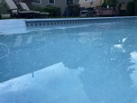 IMG_2609.jpeg