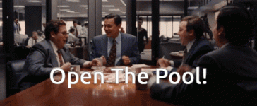 tenor.gif