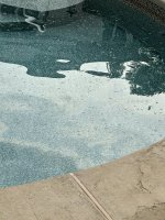 IMG_6963.jpeg