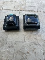 IMG_7057.jpeg