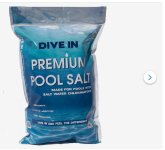 salt.JPG
