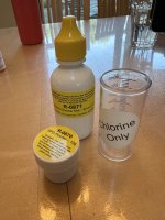 IMG_4984.jpeg