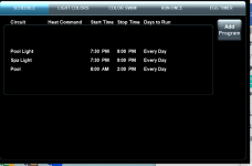 schedule.png