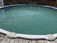 IMG_1357.jpeg