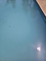 20240524_140925.jpg