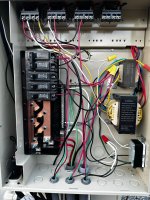 IMG_4371.jpeg