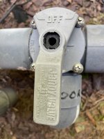 IMG_0431.jpeg
