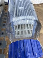 IMG_6006.jpeg