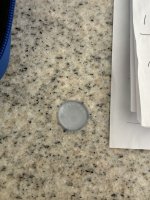 IMG_1896.jpeg