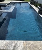 IMG_1029.jpeg