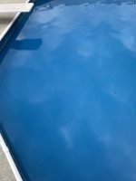 IMG_6662.jpeg