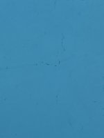 IMG_5096.jpeg
