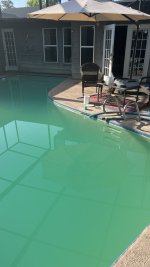 IMG_9271.jpeg