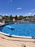 IMG_2248.jpeg