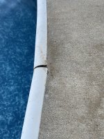 IMG_3472.jpeg