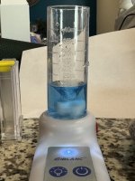 IMG_0943.jpeg
