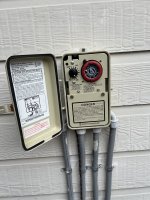 IMG_4782.jpeg